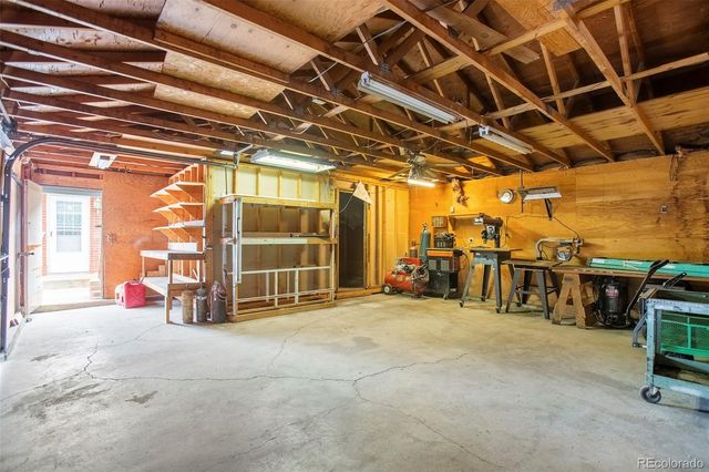 4259 E Fremont Avenue, Littleton, CO 80122
