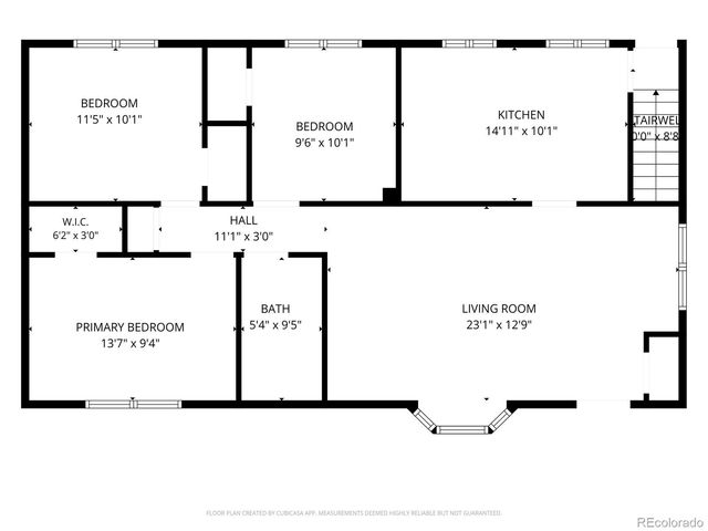 4259 E Fremont Avenue, Littleton, CO 80122