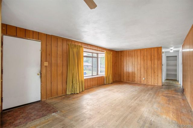 4259 E Fremont Avenue, Littleton, CO 80122