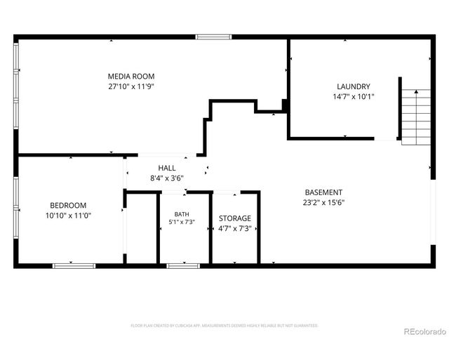 4259 E Fremont Avenue, Littleton, CO 80122