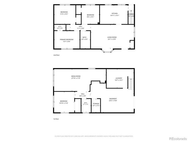 4259 E Fremont Avenue, Littleton, CO 80122