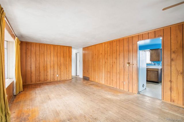 4259 E Fremont Avenue, Littleton, CO 80122