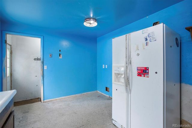 4259 E Fremont Avenue, Littleton, CO 80122