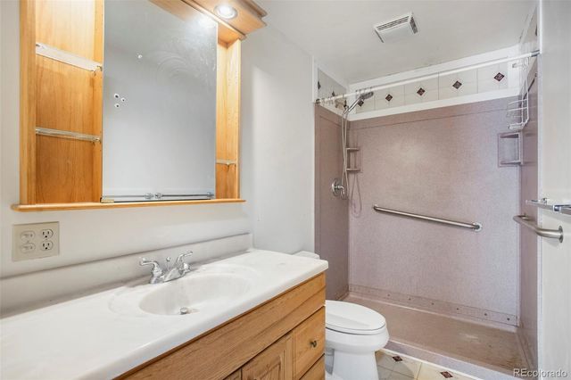 4259 E Fremont Avenue, Littleton, CO 80122