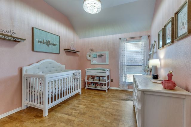 11564 Round Leaf Drive, Fort Worth, TX 76244