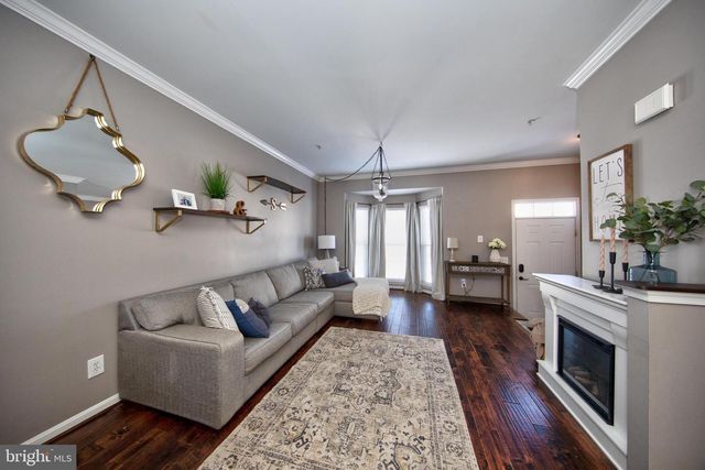 1909 GLENROTHS DR, Abingdon, MD 21009