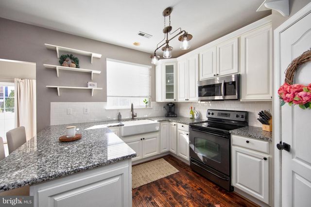 1909 GLENROTHS DR, Abingdon, MD 21009