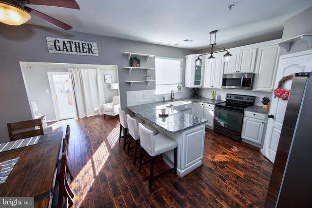 1909 GLENROTHS DR, Abingdon, MD 21009