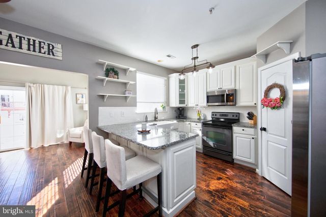 1909 GLENROTHS DR, Abingdon, MD 21009