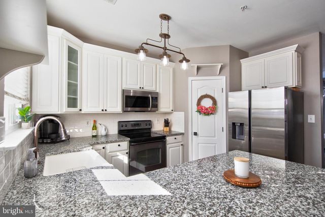 1909 GLENROTHS DR, Abingdon, MD 21009