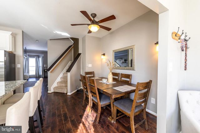 1909 GLENROTHS DR, Abingdon, MD 21009