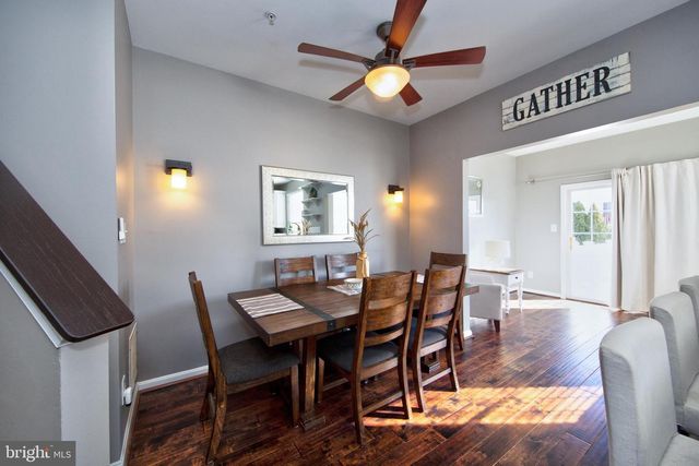 1909 GLENROTHS DR, Abingdon, MD 21009