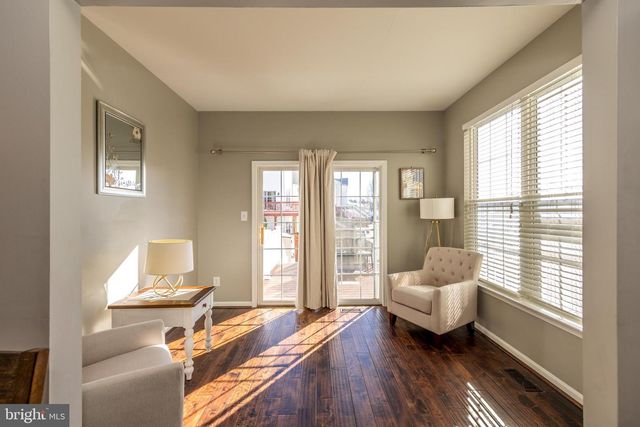 1909 GLENROTHS DR, Abingdon, MD 21009