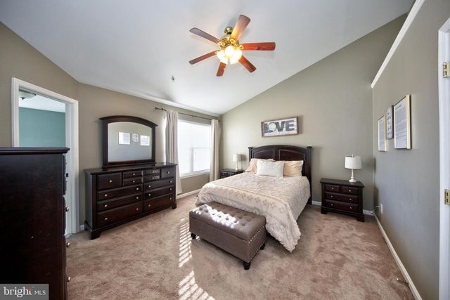 1909 GLENROTHS DR, Abingdon, MD 21009