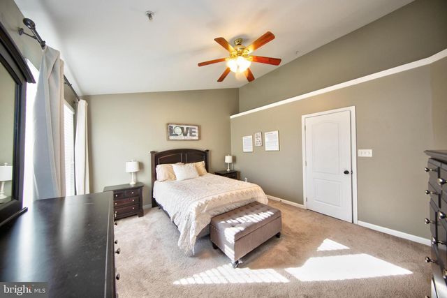 1909 GLENROTHS DR, Abingdon, MD 21009