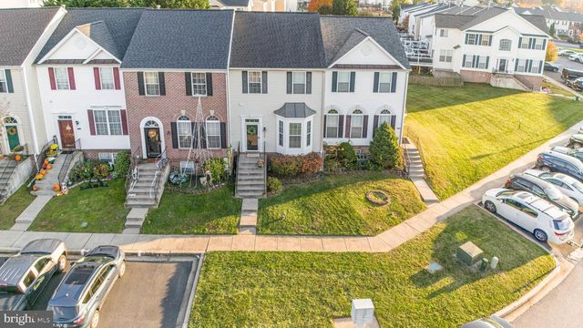 1909 GLENROTHS DR, Abingdon, MD 21009