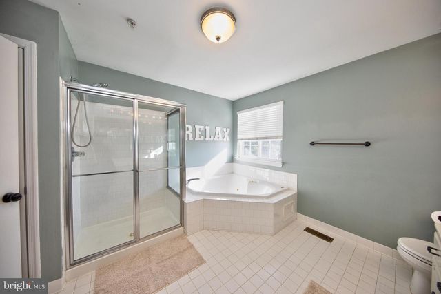 1909 GLENROTHS DR, Abingdon, MD 21009