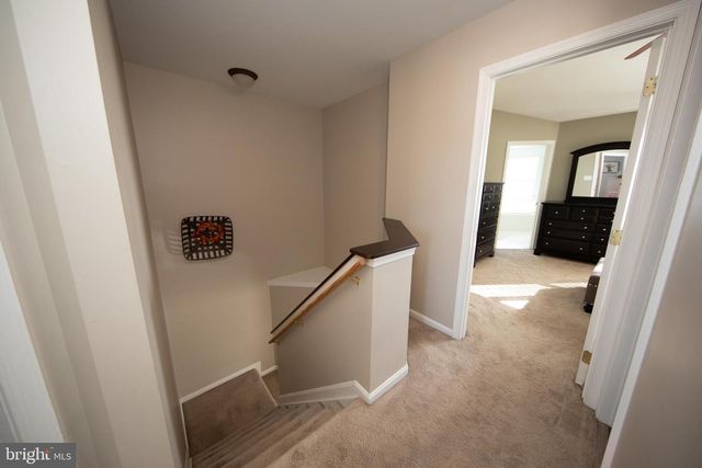 1909 GLENROTHS DR, Abingdon, MD 21009