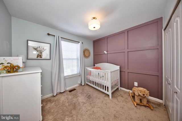 1909 GLENROTHS DR, Abingdon, MD 21009