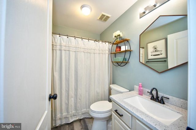 1909 GLENROTHS DR, Abingdon, MD 21009