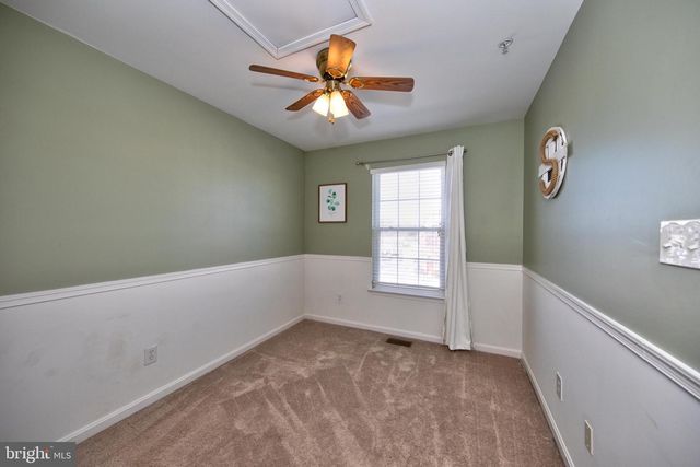 1909 GLENROTHS DR, Abingdon, MD 21009