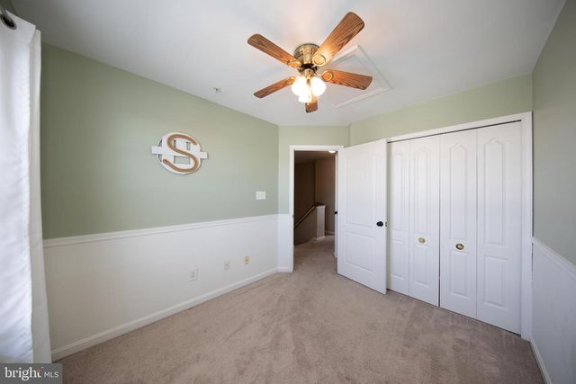 1909 GLENROTHS DR, Abingdon, MD 21009