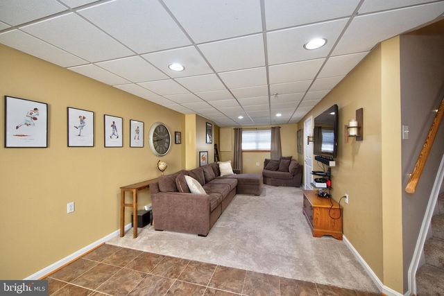 1909 GLENROTHS DR, Abingdon, MD 21009