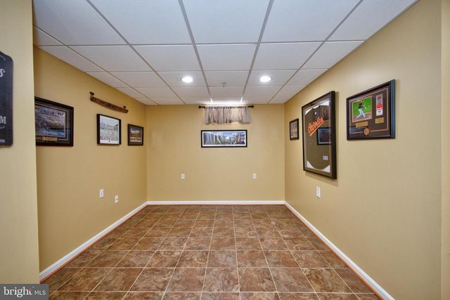 1909 GLENROTHS DR, Abingdon, MD 21009