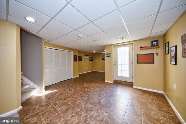 1909 GLENROTHS DR, Abingdon, MD 21009