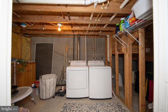 1909 GLENROTHS DR, Abingdon, MD 21009