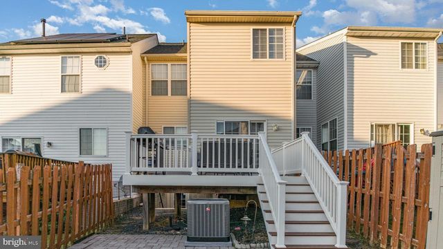 1909 GLENROTHS DR, Abingdon, MD 21009