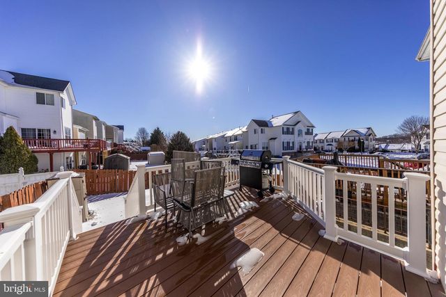 1909 GLENROTHS DR, Abingdon, MD 21009