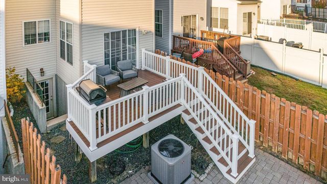 1909 GLENROTHS DR, Abingdon, MD 21009