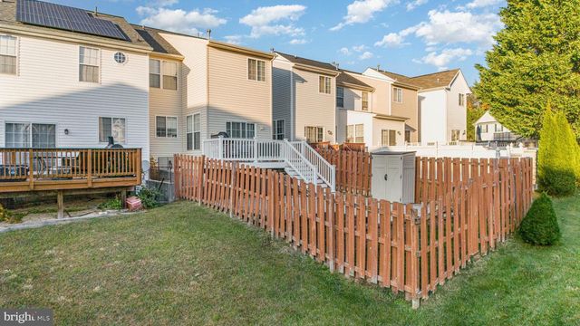 1909 GLENROTHS DR, Abingdon, MD 21009