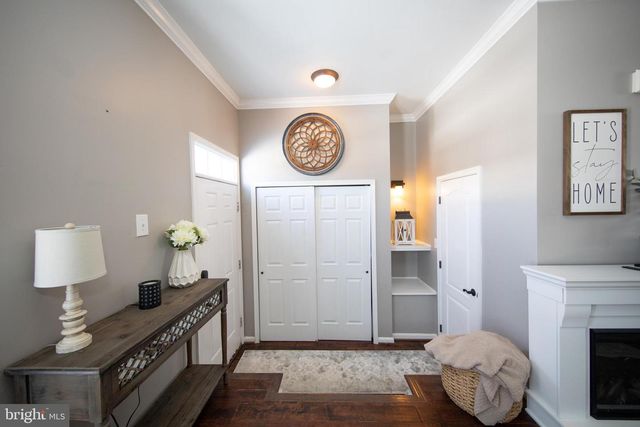 1909 GLENROTHS DR, Abingdon, MD 21009