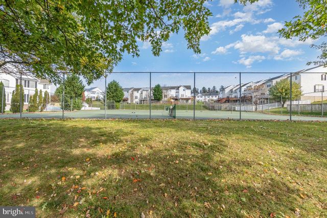 1909 GLENROTHS DR, Abingdon, MD 21009