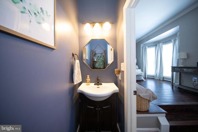 1909 GLENROTHS DR, Abingdon, MD 21009