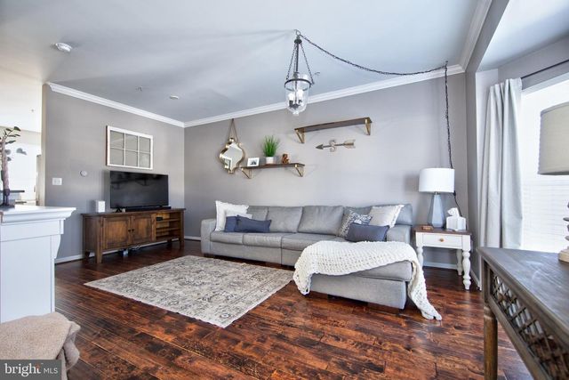 1909 GLENROTHS DR, Abingdon, MD 21009