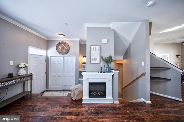 1909 GLENROTHS DR, Abingdon, MD 21009