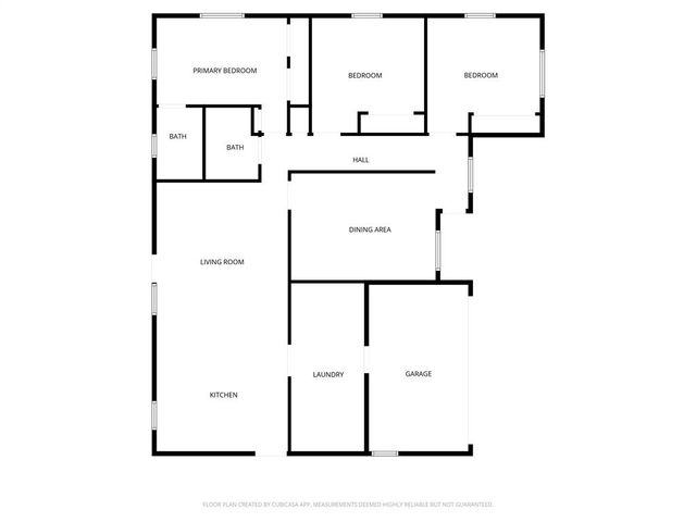 2520 Oak Cliff Street, Lake Charles, LA 70607