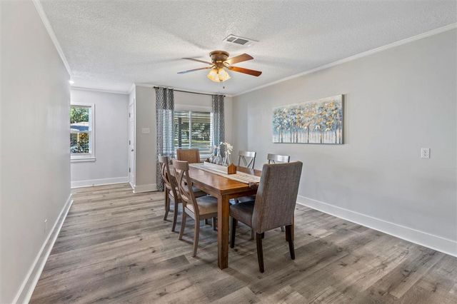 2520 Oak Cliff Street, Lake Charles, LA 70607