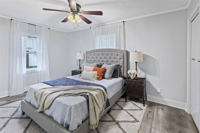 2520 Oak Cliff Street, Lake Charles, LA 70607