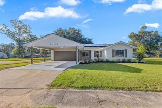 2520 Oak Cliff Street, Lake Charles, LA 70607