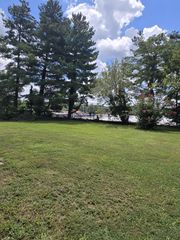925 Glenwood Dr, Cookeville, TN 38501