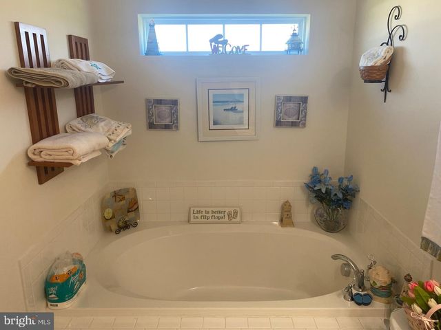 309 PLANTERS DR, Seaford, DE 19973