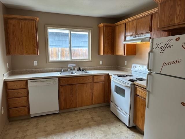624 E Rockwell Ave, Spokane, WA 99207