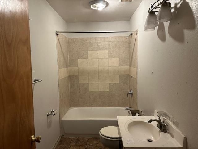 624 E Rockwell Ave, Spokane, WA 99207