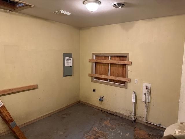 624 E Rockwell Ave, Spokane, WA 99207