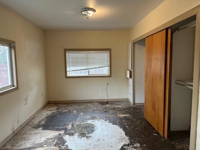 624 E Rockwell Ave, Spokane, WA 99207