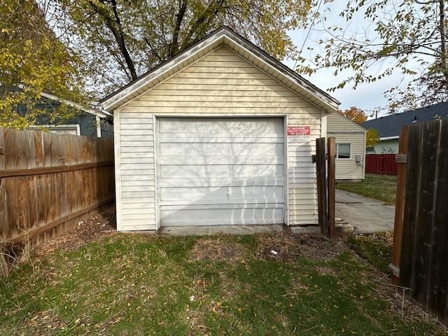 624 E Rockwell Ave, Spokane, WA 99207